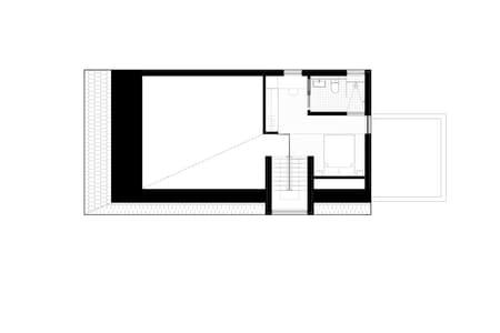 Scotch Chalet 